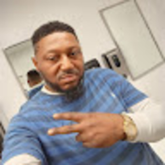 Meet your Posher, Anthony - Picture 1 of 1